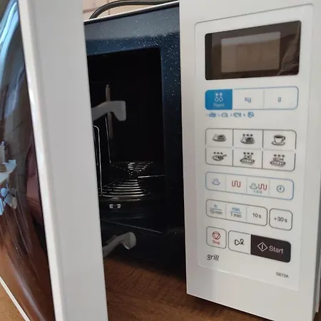 Apartamento Rosa Chia