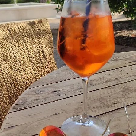 Apartamento Rosa Chia