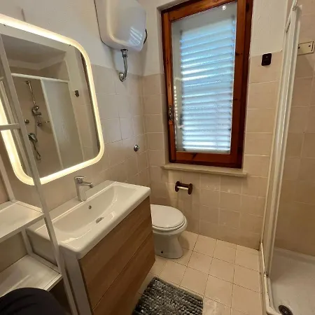 Rosa Apartamento Chia