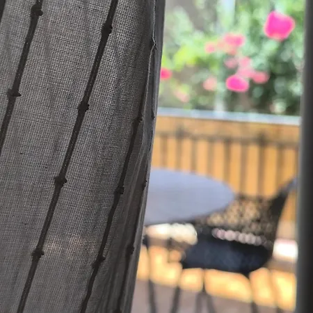 Rosa Apartamento Chia