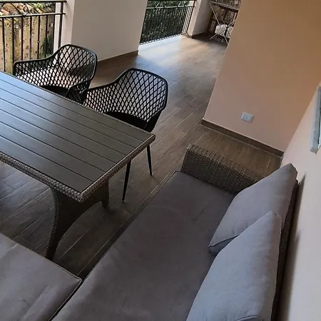 Rosa Apartamento Chia