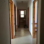 Apartament Rosa *