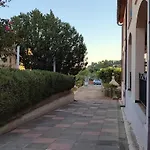 Apartament Rosa *