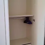 Rosa Apartament *