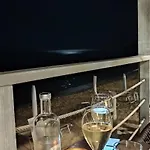 Apartament Rosa *