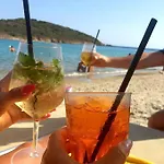 Rosa * Chia