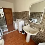 Apartament Rosa *