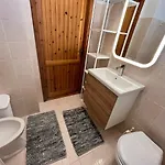 Apartament Rosa Chia