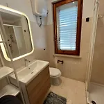Rosa Apartament Chia