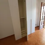 Rosa *