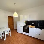 Apartament Rosa