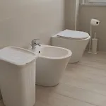 Apartament Rosa