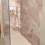 Rosa Apartament *