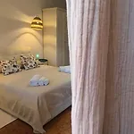 Rosa Apartament