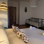 Rosa Apartament Chia