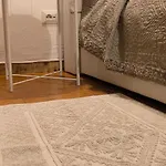 Apartament Rosa