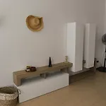 Rosa *