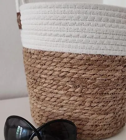 דירה Rosa קיה