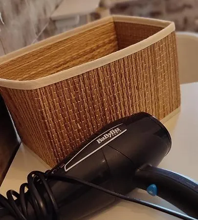 דירה Rosa קיה