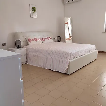 Rosa Apartamento Chia