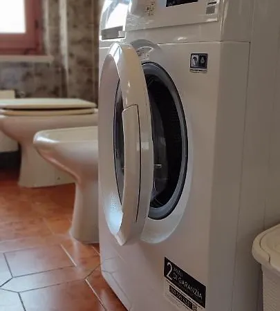 Rosa דירה קיה