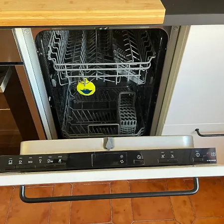 Rosa דירה קיה