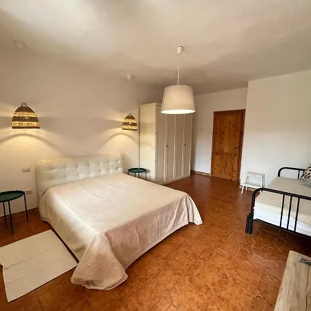 Rosa דירה קיה