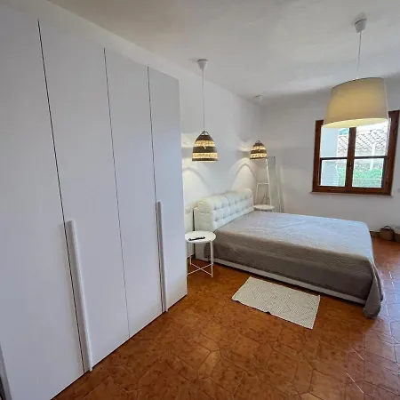 Rosa Apartamento Chia