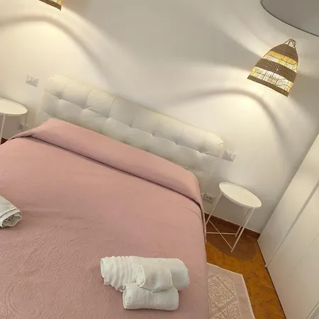 Rosa דירה קיה