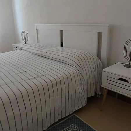 Rosa דירה קיה