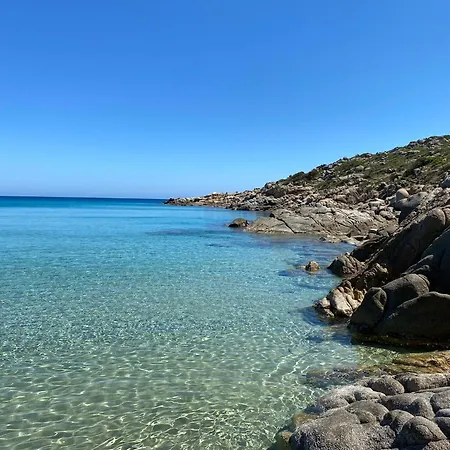 Apartamento Rosa Chia